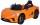 Электромобиль Farfello JJ0102 NEW, 2 WD - Интернет-магазин детских товаров Зайка моя Екатеринбург