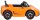 Электромобиль Farfello JJ0102 NEW, 2 WD - Интернет-магазин детских товаров Зайка моя Екатеринбург