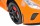 Электромобиль Farfello JJ0102 NEW, 2 WD - Интернет-магазин детских товаров Зайка моя Екатеринбург
