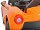 Электромобиль Farfello JJ0102 NEW, 2 WD - Интернет-магазин детских товаров Зайка моя Екатеринбург