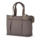 Сумка для коляски Inglesina Aptica Day Bag 2026 - Интернет-магазин детских товаров Зайка моя Екатеринбург