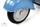 Электроскутер RiverToys VESPA (M888MM) - Интернет-магазин детских товаров Зайка моя Екатеринбург