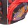 Ранец ортопедический, Brauberg EasyLock, Спорткар, 20 литров, 37х29х19 см, 226327 - Интернет-магазин детских товаров Зайка моя Екатеринбург