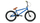 Велосипед двухколесный Forward ZIGZAG 20" BMX 1-ск 20,75" - Интернет-магазин детских товаров Зайка моя Екатеринбург