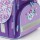 Ранец Tiger Family для начальной школы, Nature Quest, Blissful Fairy, 35х31х19 см, 227856, TGNQ-044A - Интернет-магазин детских товаров Зайка моя Екатеринбург