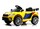 Электромобиль RiverToys F444FF - Интернет-магазин детских товаров Зайка моя Екатеринбург