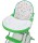 Стульчик для кормления Polini kids 252 - Интернет-магазин детских товаров Зайка моя Екатеринбург
