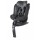 Автокресло Coletto Nado O3 Isofix (Колетто Надо Изофикс) - Интернет-магазин детских товаров Зайка моя Екатеринбург