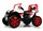 Электромобиль RiverToys F888FF 4WD - Интернет-магазин детских товаров Зайка моя Екатеринбург