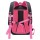 Рюкзак Grizzly школьный, анатомическая спинка, Единорог, 27х40х20 см, RG-966-1/4 - Интернет-магазин детских товаров Зайка моя Екатеринбург