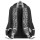 Рюкзак Brauberg Soft, 2 отделения, Freedom, Светящийся, 40х31х15 см, арт. 228790 - Интернет-магазин детских товаров Зайка моя Екатеринбург