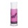 Одиночные картриджи  Play Doh Doh Vinchi в ассортименте. Арт. B3461 - Интернет-магазин детских товаров Зайка моя Екатеринбург
