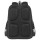 Рюкзак Brauberg Soft, 2 отделения, Freedom, Светящийся, 40х31х15 см, арт. 228790 - Интернет-магазин детских товаров Зайка моя Екатеринбург