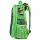Рюкзак Hatber Ergonomic Classic Pixels 37x29x17 см арт. NRK_71125 - Интернет-магазин детских товаров Зайка моя Екатеринбург
