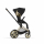 Коляска Cybex Priam IV FE Jeremy Scott Wings 2 в 1 - Интернет-магазин детских товаров Зайка моя Екатеринбург