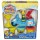 Игровой набор Город Транспортные средства Play-Doh, в ассортименте.арт. B5959 - Интернет-магазин детских товаров Зайка моя Екатеринбург