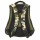 Рюкзак Brauberg Special, Military, 44x30x13 см, арт. 228833 - Интернет-магазин детских товаров Зайка моя Екатеринбург