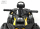 Электроквадроцикл RiverToys T001TT 4WD - Интернет-магазин детских товаров Зайка моя Екатеринбург