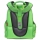 Рюкзак Hatber Ergonomic Classic Pixels 37x29x17 см арт. NRK_71125 - Интернет-магазин детских товаров Зайка моя Екатеринбург