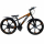 Велосипед двухколесный Willpower 26" 21-ск (FG23040114K) - Интернет-магазин детских товаров Зайка моя Екатеринбург