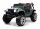 Электромобиль RiverToys T222TT 4WD - Интернет-магазин детских товаров Зайка моя Екатеринбург