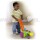 Игрушка Учимся ходить Fisher Price. Арт. 1109846 - Интернет-магазин детских товаров Зайка моя Екатеринбург
