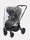 Прогулочная коляска Rant Flex 2025 RA078 - Интернет-магазин детских товаров Зайка моя Екатеринбург