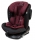 Автокресло Sweet Baby Crosstour Isofix 0-36 кг (Свит Бейби Кросстур) - Интернет-магазин детских товаров Зайка моя Екатеринбург