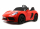 Электромобиль RiverToys Porshe Cayman T911TT - Интернет-магазин детских товаров Зайка моя Екатеринбург