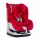 Детское автокресло Chicco Seat UP 012 0-25 кг - Интернет-магазин детских товаров Зайка моя Екатеринбург