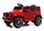 Электромобиль RiverToys Mercedes-AMG G63 (G222GG) - Интернет-магазин детских товаров Зайка моя Екатеринбург