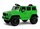 Электромобиль RiverToys Mercedes-AMG G63 (G222GG) - Интернет-магазин детских товаров Зайка моя Екатеринбург