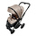 Коляска Sweet Baby Massimo Air 2 в 1 - Интернет-магазин детских товаров Зайка моя Екатеринбург