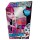 Monster High Набор детской декоративной косметики iPhone 5 Арт. 9601651 - Интернет-магазин детских товаров Зайка моя Екатеринбург