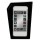 Monster High Набор детской декоративной косметики iPhone 5 Арт. 9601651 - Интернет-магазин детских товаров Зайка моя Екатеринбург