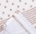 Комплект постельного белья Цыплята Almaks Kids - Интернет-магазин детских товаров Зайка моя Екатеринбург