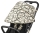 Прогулочная коляска Peg Perego Selfie (Пег Перего Селфи) - Интернет-магазин детских товаров Зайка моя Екатеринбург