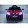 Электромобиль ToyLand BMW Z 4х4 (YWH4316) - Интернет-магазин детских товаров Зайка моя Екатеринбург