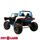 Электромобиль ToyLand Багги 4х4 (4004) - Интернет-магазин детских товаров Зайка моя Екатеринбург