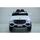 Электромобиль ToyLand Mercedes Benz GLS 4x4 (YHD6569) - Интернет-магазин детских товаров Зайка моя Екатеринбург