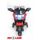 Электромотоцикл ToyLand Minimoto LQ158 - Интернет-магазин детских товаров Зайка моя Екатеринбург