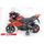 Электромотоцикл ToyLand Minimoto LQ158 - Интернет-магазин детских товаров Зайка моя Екатеринбург