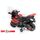 Электромотоцикл ToyLand Minimoto LQ158 - Интернет-магазин детских товаров Зайка моя Екатеринбург