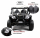 Электромобиль RiverToys Buggy P333PP - Интернет-магазин детских товаров Зайка моя Екатеринбург