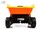 Электромобиль RiverToys K555PX - Интернет-магазин детских товаров Зайка моя Екатеринбург
