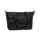 Сумка для мамы Essentials Tote Bag Doona - Интернет-магазин детских товаров Зайка моя Екатеринбург