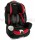Автокресло Graco Nautilus Elite 9-36 кг. (Грако наутилиус) - Интернет-магазин детских товаров Зайка моя Екатеринбург