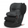 Автокресло Cybex Juno 2-Fix 9-18 кг - Интернет-магазин детских товаров Зайка моя Екатеринбург