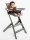 Стульчик для кормления 4moms High chair 2.1 (Фомамс Хай Чеар) - Интернет-магазин детских товаров Зайка моя Екатеринбург
