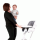 Стульчик для кормления 4moms High chair 2.1 (Фомамс Хай Чеар) - Интернет-магазин детских товаров Зайка моя Екатеринбург